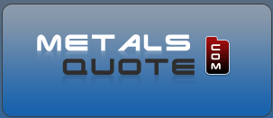 metals quote